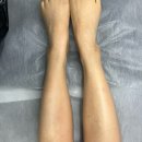 아크소프트 | 포근한 분위기에서 다리 왁싱｜수완지구 아크리즘 왁싱 후기