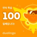 (주)텐데이즈 이미지