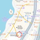 (테마투어)야경투어 | 싱가포르 야경투어 후기 / 마이리얼트립, 맥스싱가포르