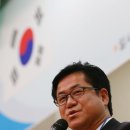 이기우축사 연합뉴스