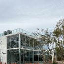 브이오디에이(VODA) 이미지