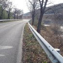 오미경로당 이미지