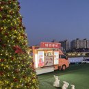 민속운동장 | 단돈 천원의 행복! 성남시(야탑) 야외스케이트장&amp;민속썰매장 리얼 후기⛸️