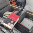 문정로-7 이미지