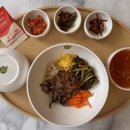 본죽&비빔밥 네이버블로그