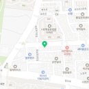 한정호공인중개사사무소 이미지