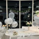 광안 스테이모먼트 감성숙소 이미지