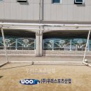 기흥초등학교 네이버블로그