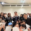 에이치파트너