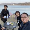 미앤힐링 이미지