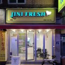 대연1치안센터 이미지