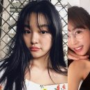 법무법인효원 이미지