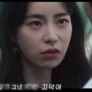 미용(일반) 이미지