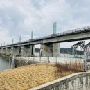 여강길(6코스 왕터쌀길) 이미지