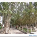 카스광장 이미지