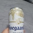 로얄파크장여관 이미지