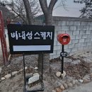 비내섬스케치 이미지