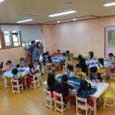 신도초등(병설) 이미지