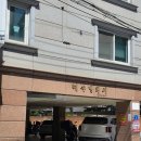 한국활인활법전국연합회대전도마동연수원 - 서구 사마1길 10 | 대전마사지 탄방동 경락지압 통증관리 제대로 받는 곳 한국활인활법전국연합회 탄방동연수원