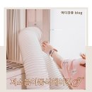 강풍에어컨 | 저소음 이동식에어컨 자취방 원룸 에어컨 파센느 후기