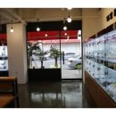 아이러브독 강아지분양 부천점 이미지