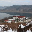 대장금마실길(3코스) 이미지