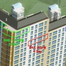 금은공인중개사사무소 이미지