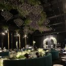 씨유청주가경민들레점 | 청주 웨딩홀 3대장 투어 후기 (내가..겨론이라니...)