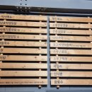 서야농장 이미지