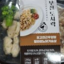 (주)바디나인 이미지