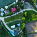 평창민박 이미지