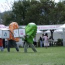 양강섬예술축제 이미지