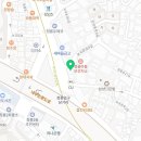 CU 정릉입구점 이미지