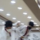 THE 힘찬태권도장 이미지