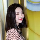 달달스마일