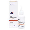 에스비 바이오팜 이미지