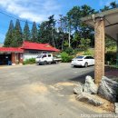 순천만어죽 이미지