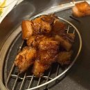 모텔알(R) 이미지