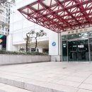 동천홍 역삼점 | 유지력 좋은 강남속눈썹 연장 애니메래쉬 led속눈썹 1세대 눈부실꽃 재방문 후기