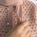 아도라블 이미지