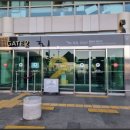 청주IC주유소 이미지