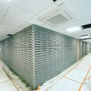 명인제약 사옥 이미지