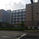 영종대로 이미지