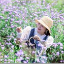 모산 비행장 (제천)_250903 이미지