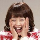 놀면좋아요PC 네이버블로그