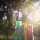 부천중앙초등학교 이미지