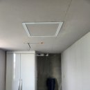 진성요양센터 이미지