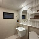 스테이 레브 이미지