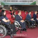 휠라스포츠성남
