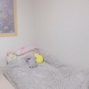 대학동-39 이미지